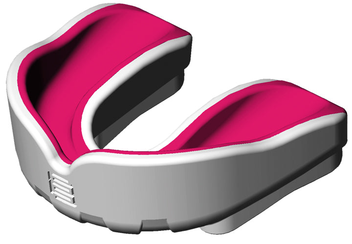 Ignis Pro Senior Tandbeskytter