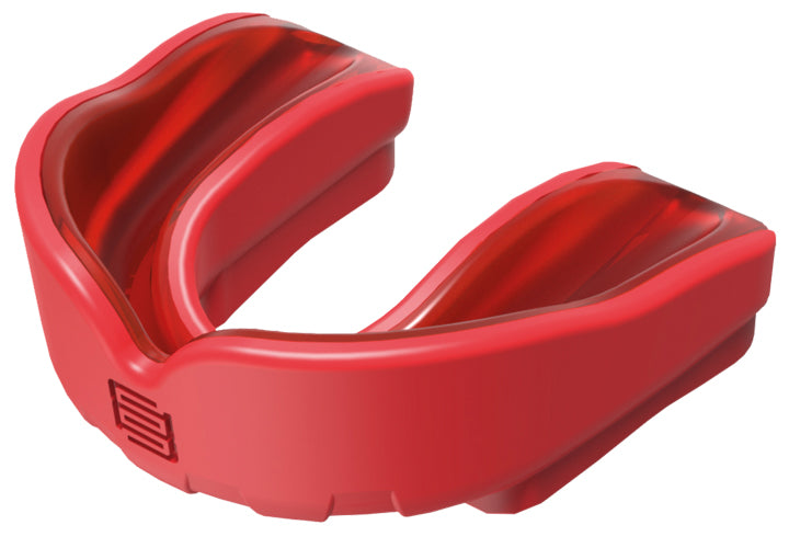 IGNIS PRO junior Tandbeskytter