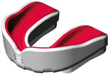 Ignis Pro Senior Tandbeskytter