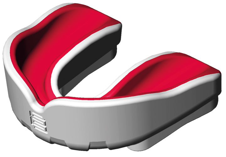 Ignis Pro Senior Tandbeskytter