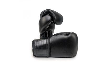 Windy boksehandsker