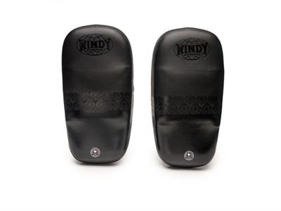 Windy Thai Pads