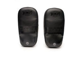 Windy Thai Pads