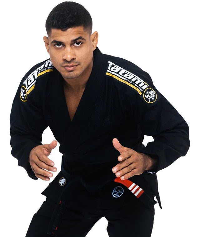 Tatami Nova Absolute Gi