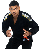 Tatami Nova Absolute Gi