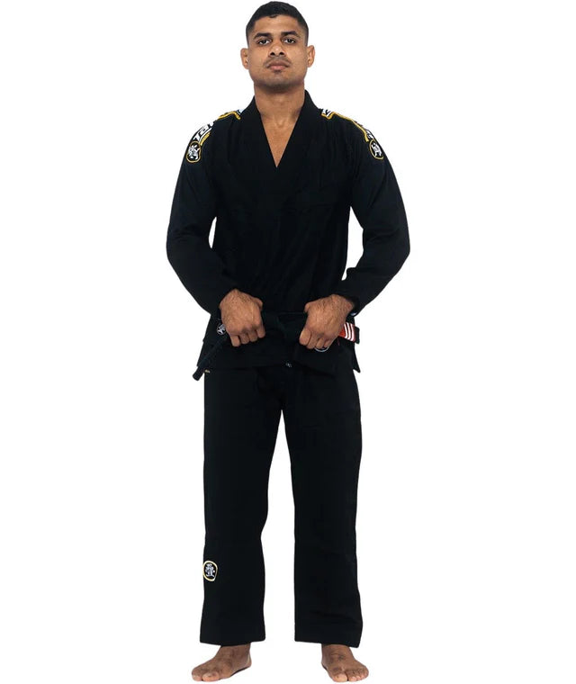 Tatami Nova Absolute Gi