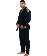 Tatami Nova Absolute Gi