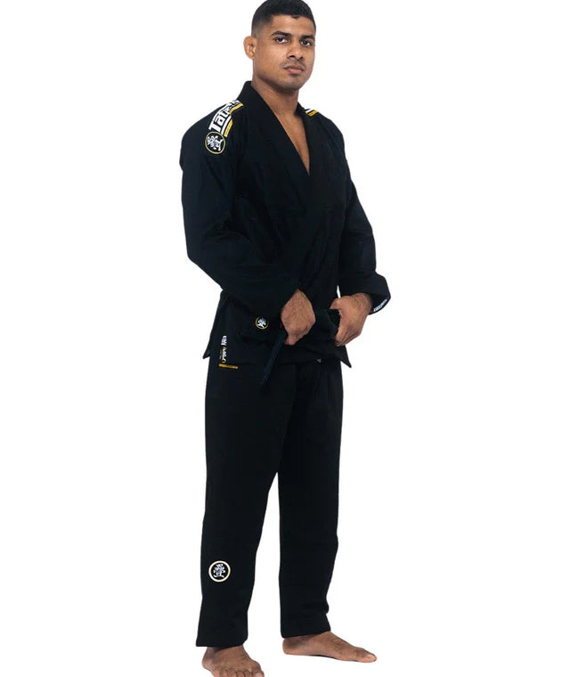 Tatami Nova Absolute Gi