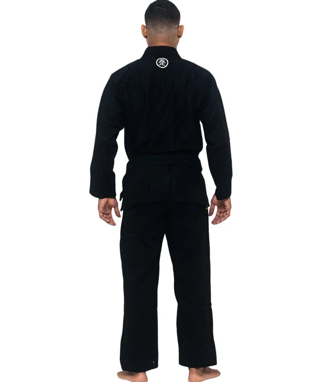 Tatami Nova Absolute Gi