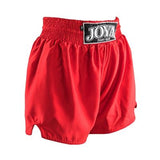 Kickboxing Shorts