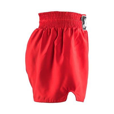 Kickboxing Shorts