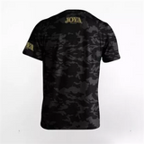 Dinosaur Tee Junior