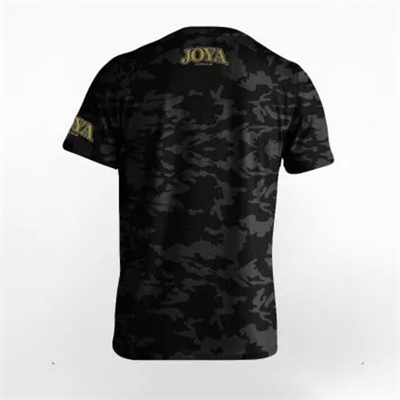 Dinosaur Tee Junior