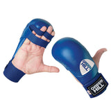 Cobra Karate Handske