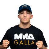 MMA GALLA CAP