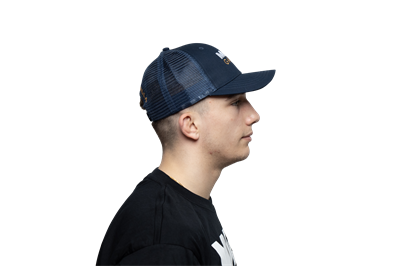 MMA GALLA CAP