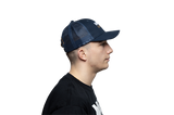 MMA GALLA CAP