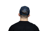 MMA GALLA CAP