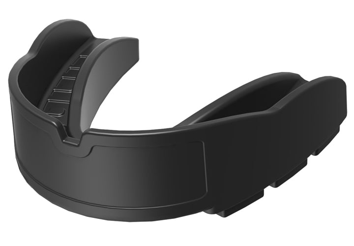 Kyro Pro Tandbeskytter