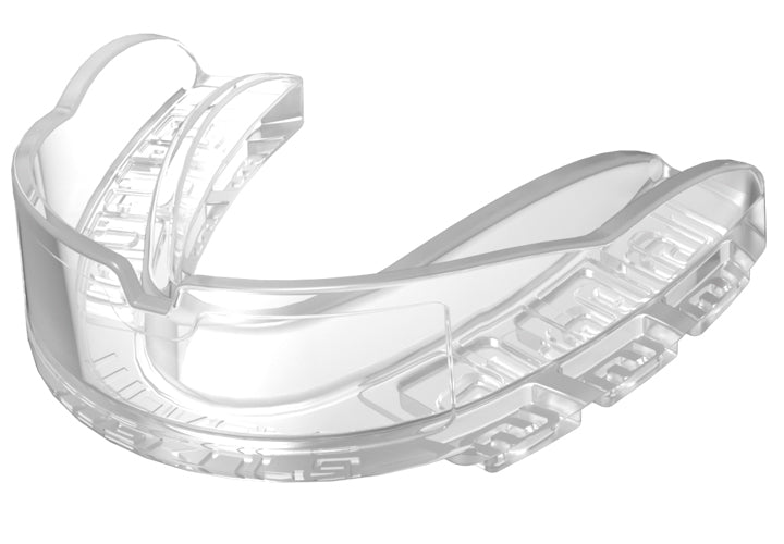 Kyro Pro Tandbeskytter