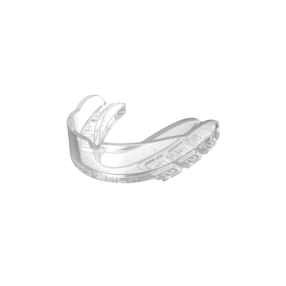 Kyro Pro Tandbeskytter Senior