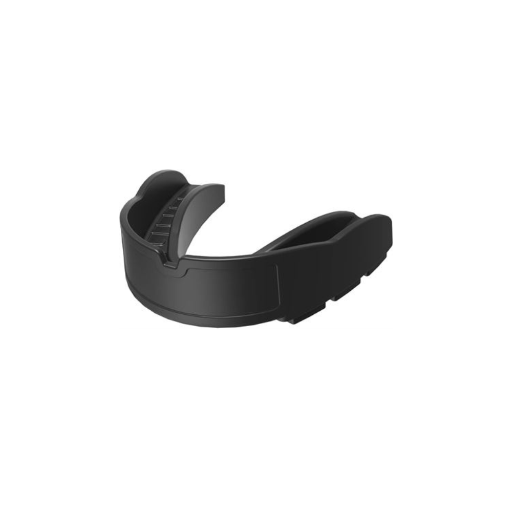 Kyro Pro Tandbeskytter Junior