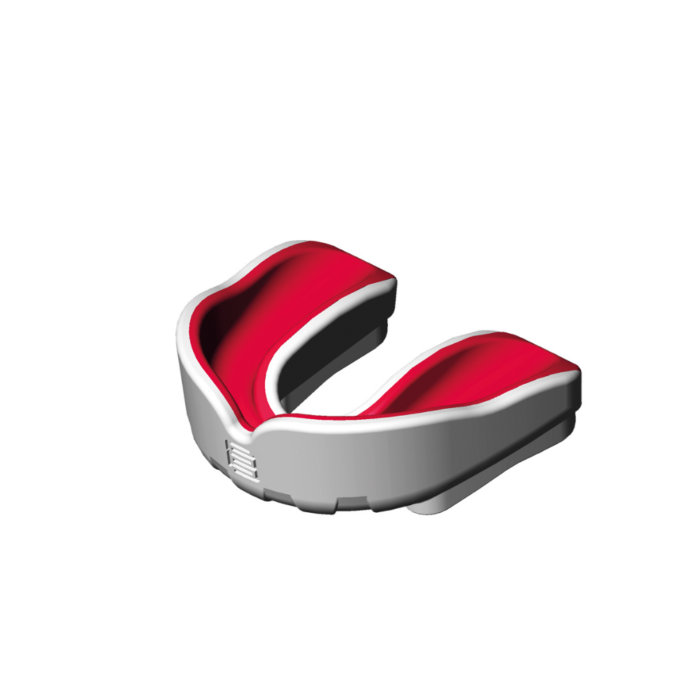 Ignis Pro Senior Tandbeskytter