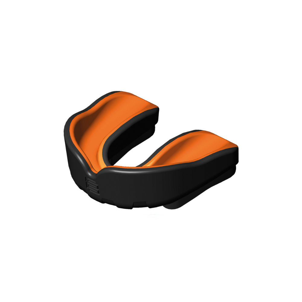 IGNIS PRO junior Tandbeskytter