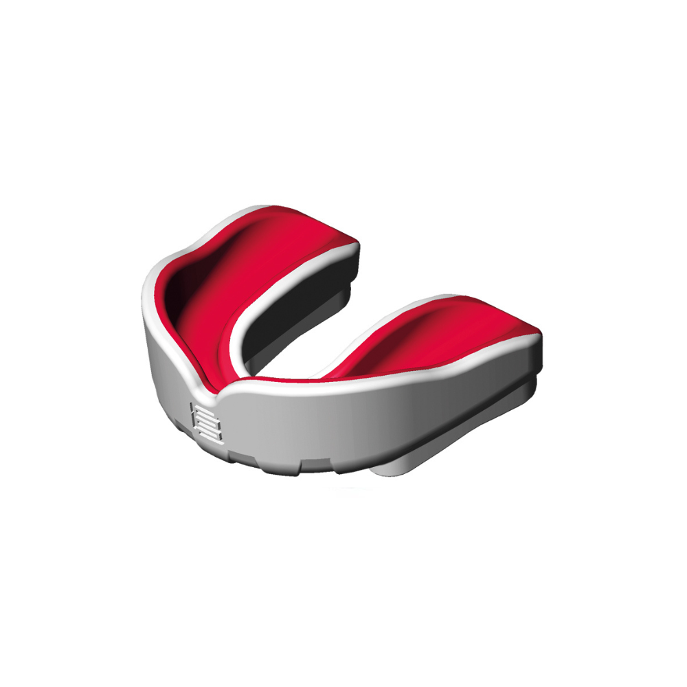 IGNIS PRO junior Tandbeskytter
