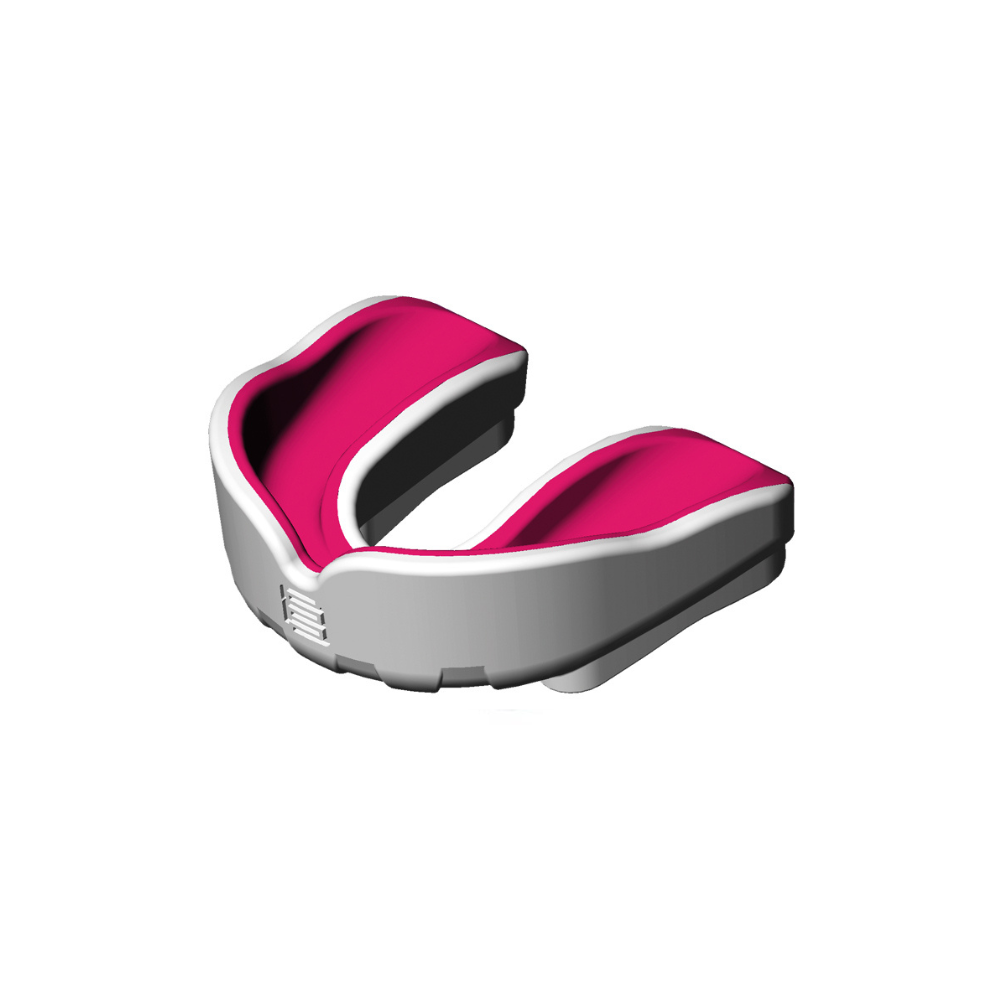 IGNIS PRO junior Tandbeskytter