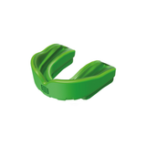 IGNIS PRO junior Tandbeskytter
