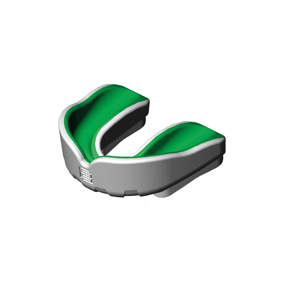 IGNIS PRO junior Tandbeskytter