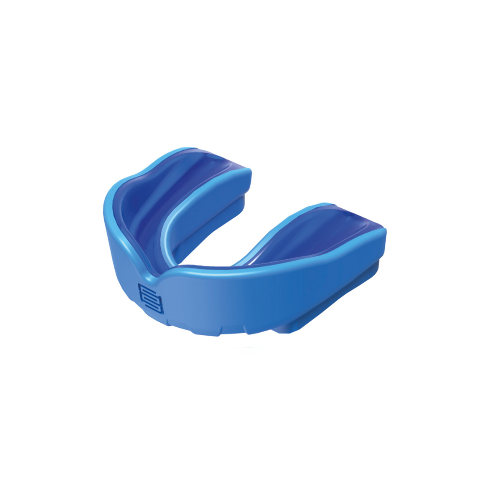 IGNIS PRO junior Tandbeskytter