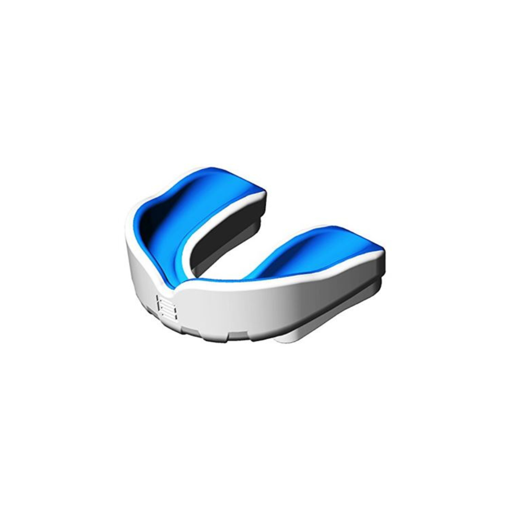 IGNIS PRO junior Tandbeskytter