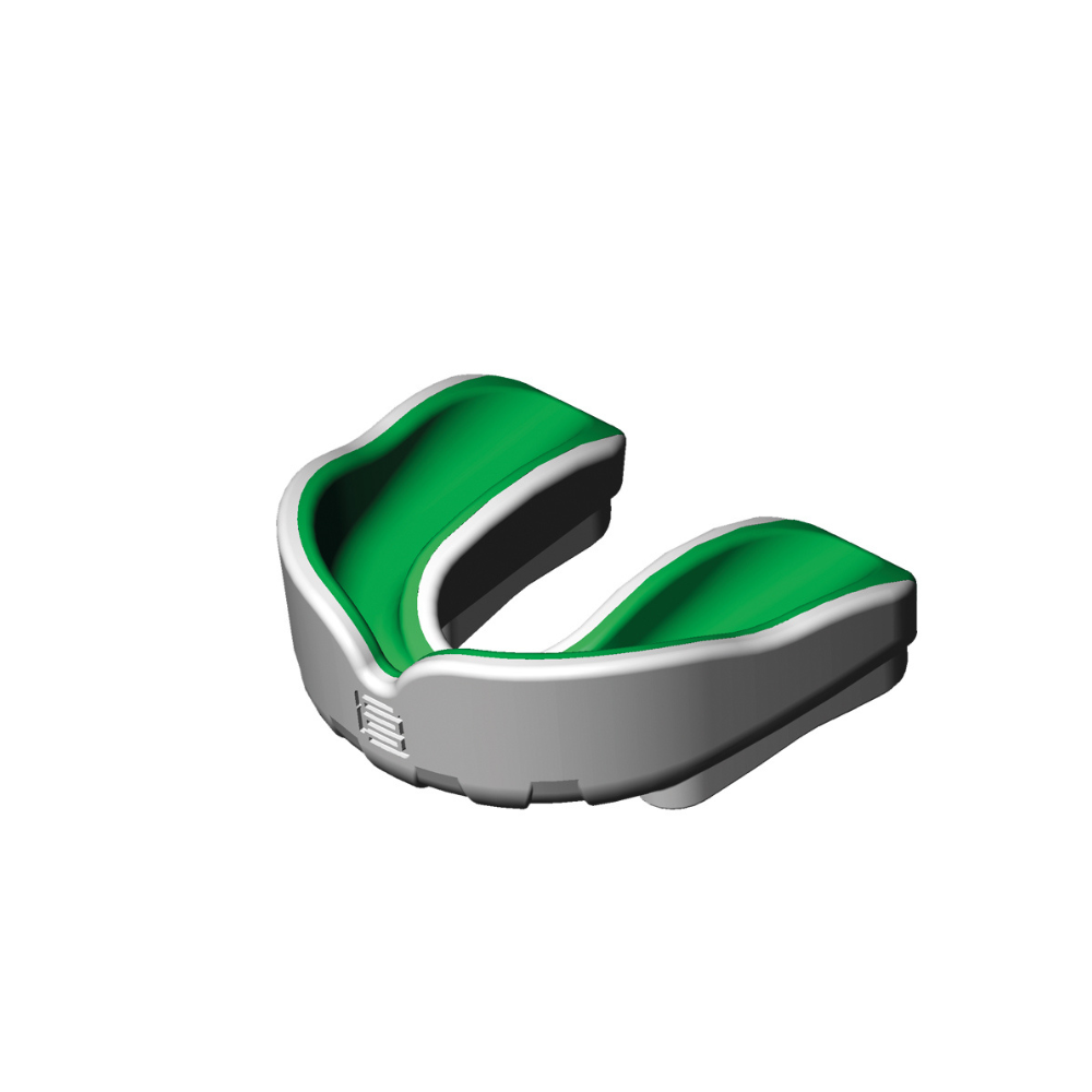 Ignis Pro Senior Tandbeskytter