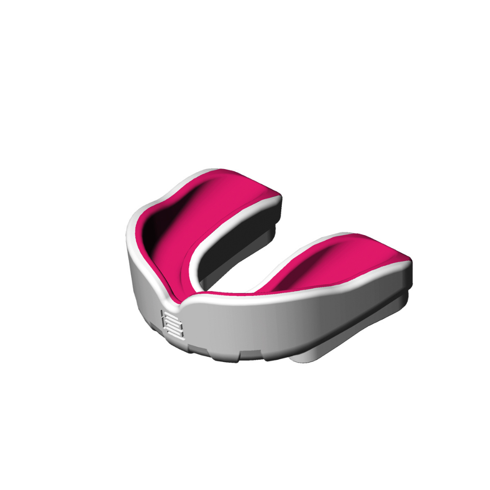 Ignis Pro Senior Tandbeskytter