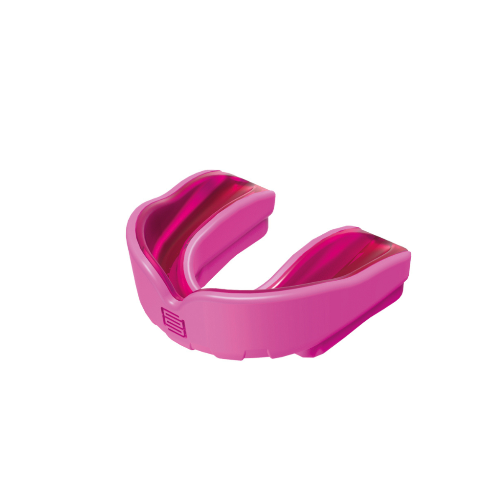 Ignis Pro Senior Tandbeskytter