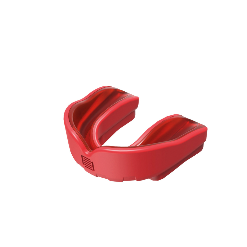 Ignis Pro Senior Tandbeskytter