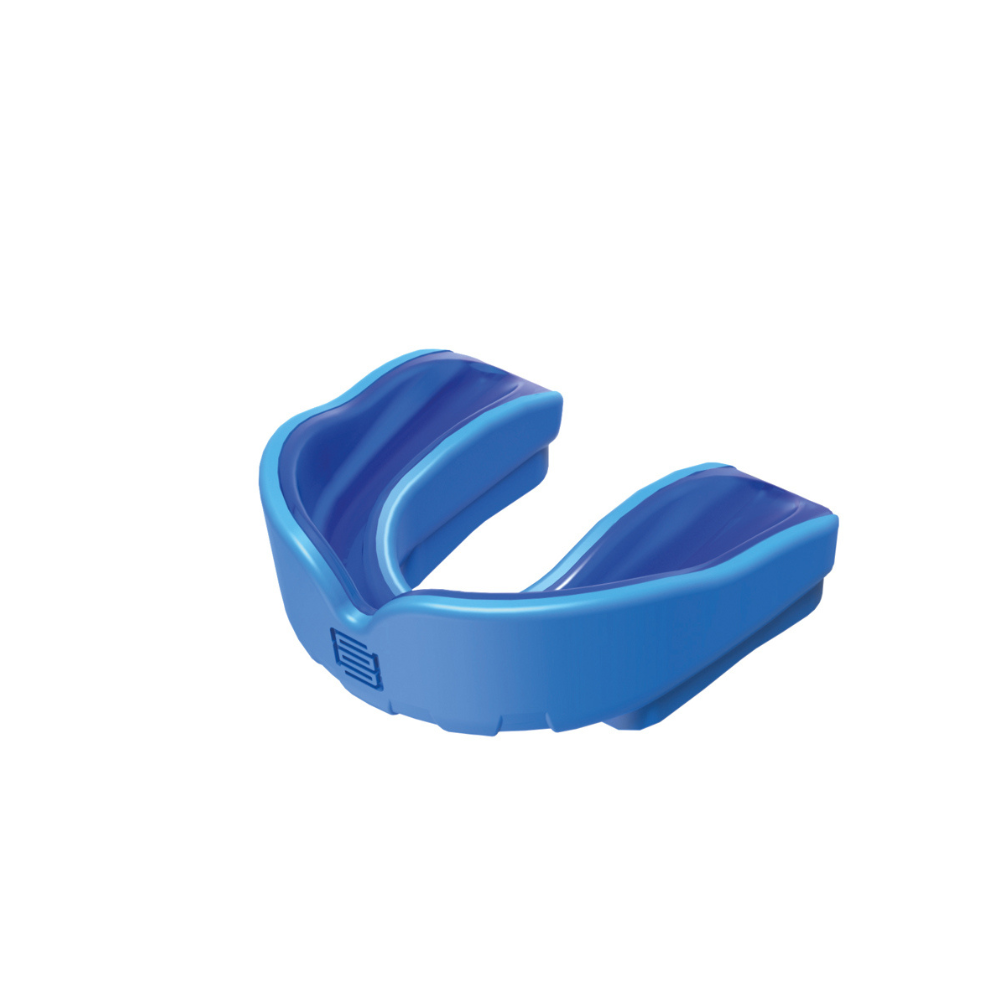 Ignis Pro Senior Tandbeskytter