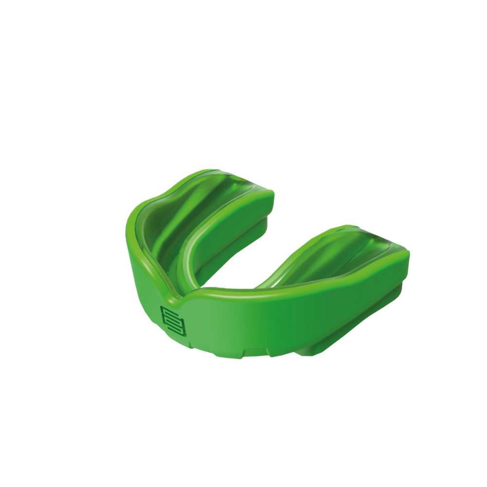 Ignis Pro Senior Tandbeskytter
