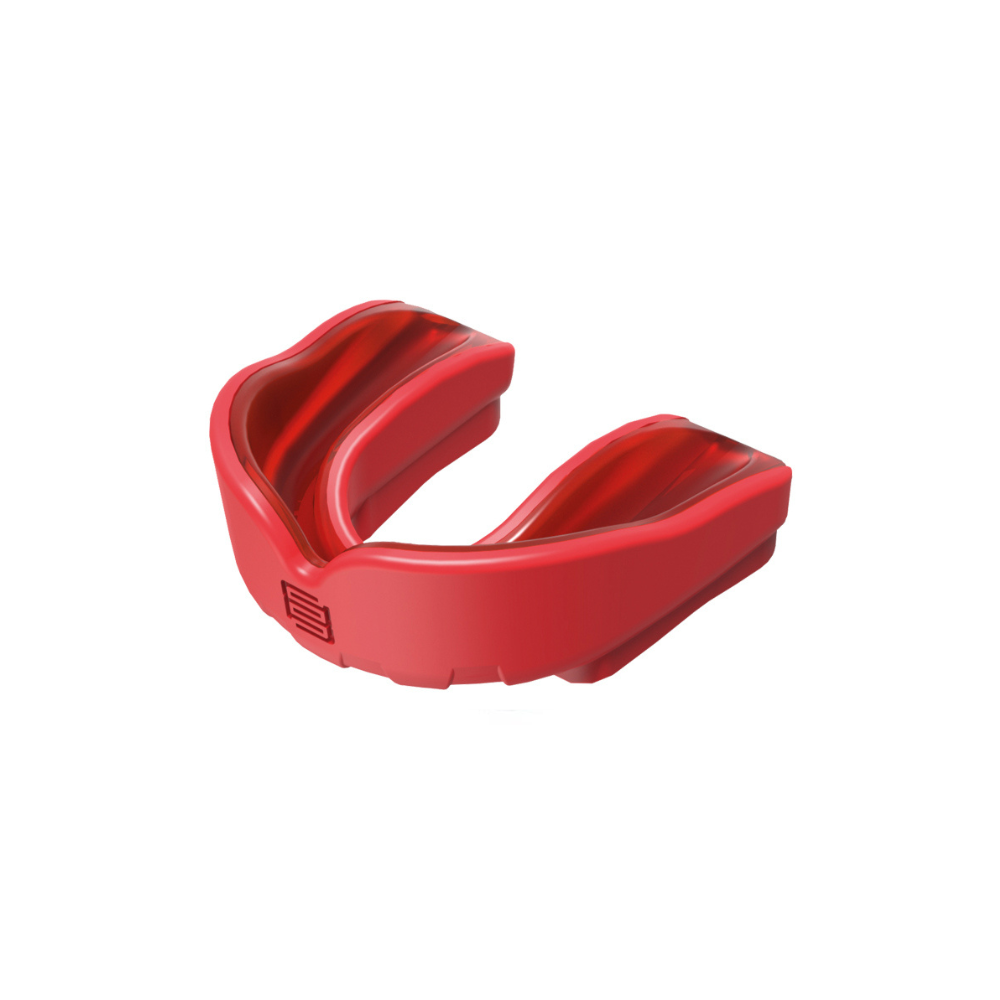 IGNIS PRO junior Tandbeskytter