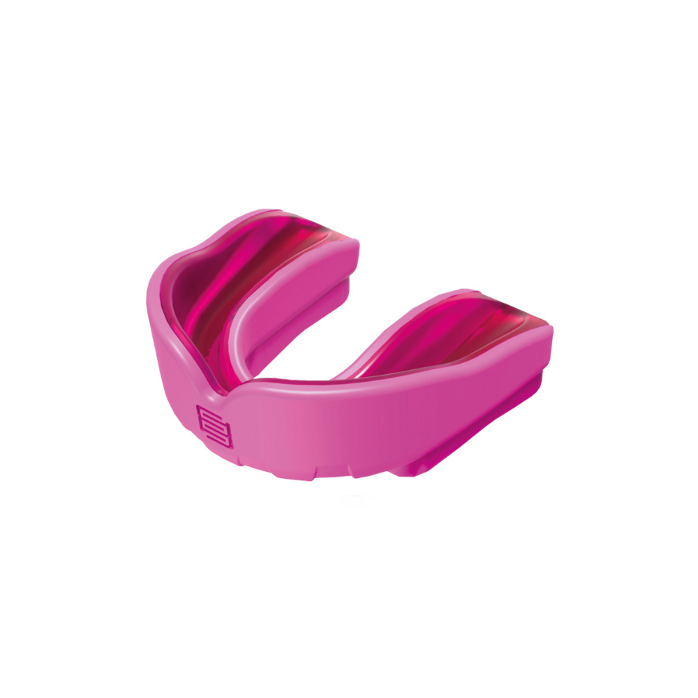 IGNIS PRO junior Tandbeskytter