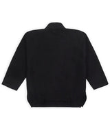 Tatami Estilo Black Label Gi – Premium BJJ Dragt i 100% Bomuld