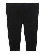 Tatami Estilo Black Label Gi – Premium BJJ Dragt i 100% Bomuld