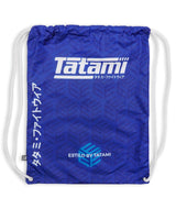 Tatami Estilo Black Label Gi – Premium BJJ Dragt i 100% Bomuld