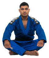 Tatami Nova Absolute Gi