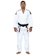 Tatami Nova Absolute Gi