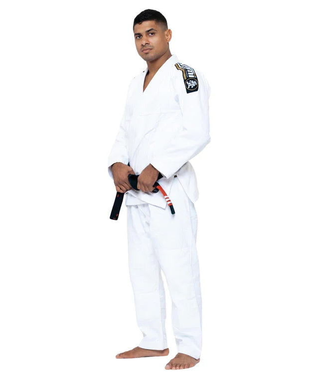 Tatami Nova Absolute Gi