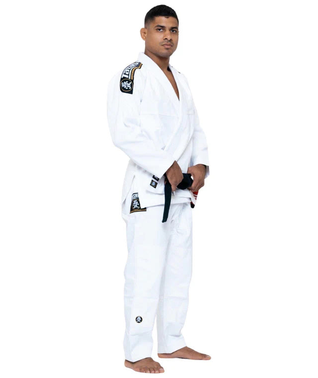 Tatami Nova Absolute Gi