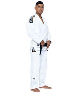 Tatami Nova Absolute Gi